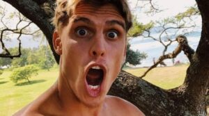 Koa Smith