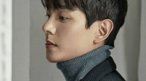 Kwak Si-yang