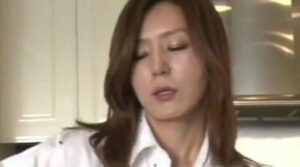 Lee Kan-hee