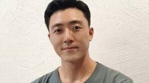 Lee Moo-saeng