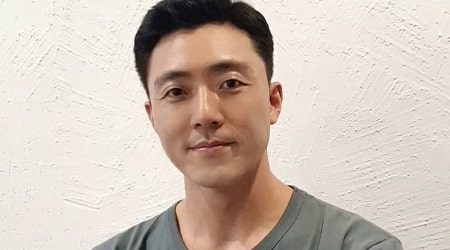Lee Moo-saeng Height, Weight, Age, Body Statistics