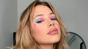 Liana Jade Brooker