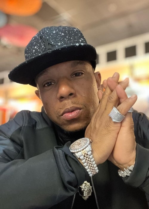 Top Rated 10+ What is Lil Zane Net Worth 2022: Must Read