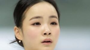 Lim Eun-soo