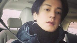 Lim Ju-hwan