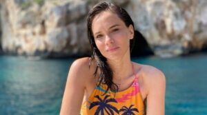 Luz Cipriota