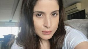 Maheep Kapoor