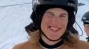Matěj Švancer