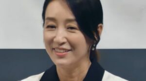 Nam Gi-ae