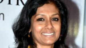 Nandita Das