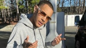 OJ da Juiceman