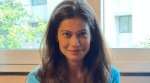 Payal Rohatgi