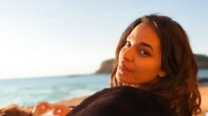 Rahima Ayla Dirkse