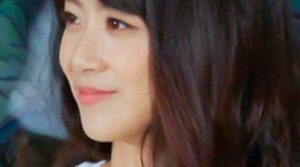 Ryu Hyun-kyung