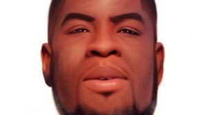 Salaam Remi
