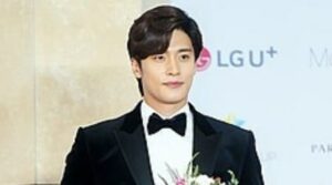 Sung Hoon