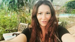 Tiffany Darwish