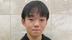 Yuma Kagiyama