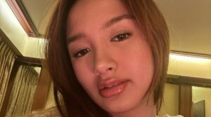 Alyanna Angeles