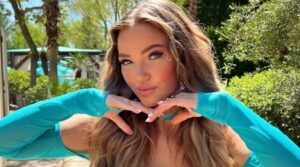 Alyssa McKay