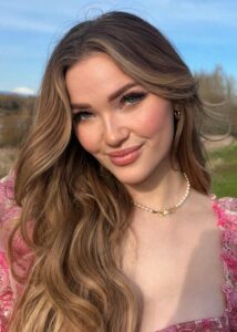 Alyssa McKay Height, Weight, Age, Boyfriend, Facts, Biography