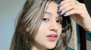 Anjali Arora