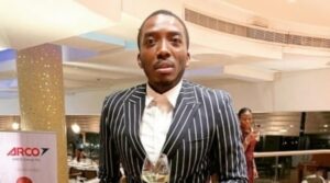 Bovi Ugboma