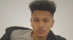 Carnell Breeding