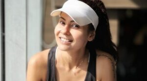Chhavi Mittal
