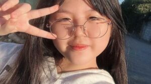 Chunsa Jung