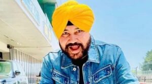 Daler Mehndi