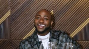 Davido