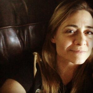 Deanne Bray Height, Weight, Age, Spouse, Biography, Family, Facts