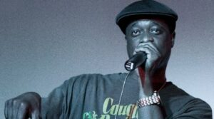 Devin the Dude