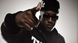 E.D.I. Mean