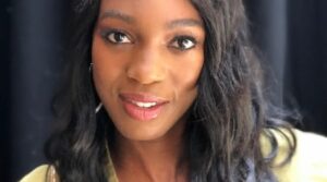 Enuka Okuma