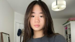 Erica Ha