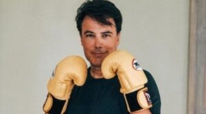 Evan Zimmermann