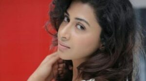 Gayathiri Iyer