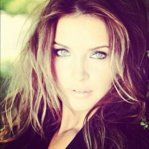 Heidi Mueller Height, Weight, Age, Spouse, Children, Facts, Biography