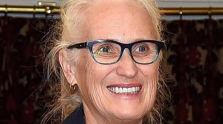 Jane Campion Height, Weight, Age, Facts, Biography