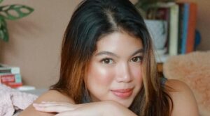 Janina Vela Punzalan