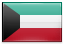 Kuwaiti nationality / Kuwaiti flag