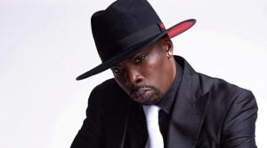 Lil' Keke