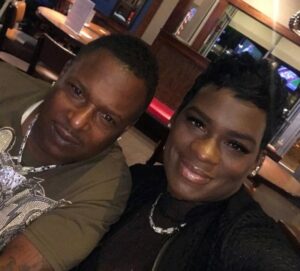 Lil’ Troy Height, Weight, Age, Girlfriends, Biography, Family, Facts