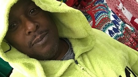 Lil’ Troy Height, Weight, Age, Body Statistics
