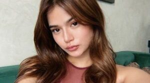 Maris Racal