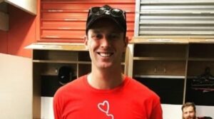 Matt Henry