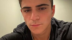 Matt Petitto