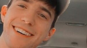 Naethan Apollo